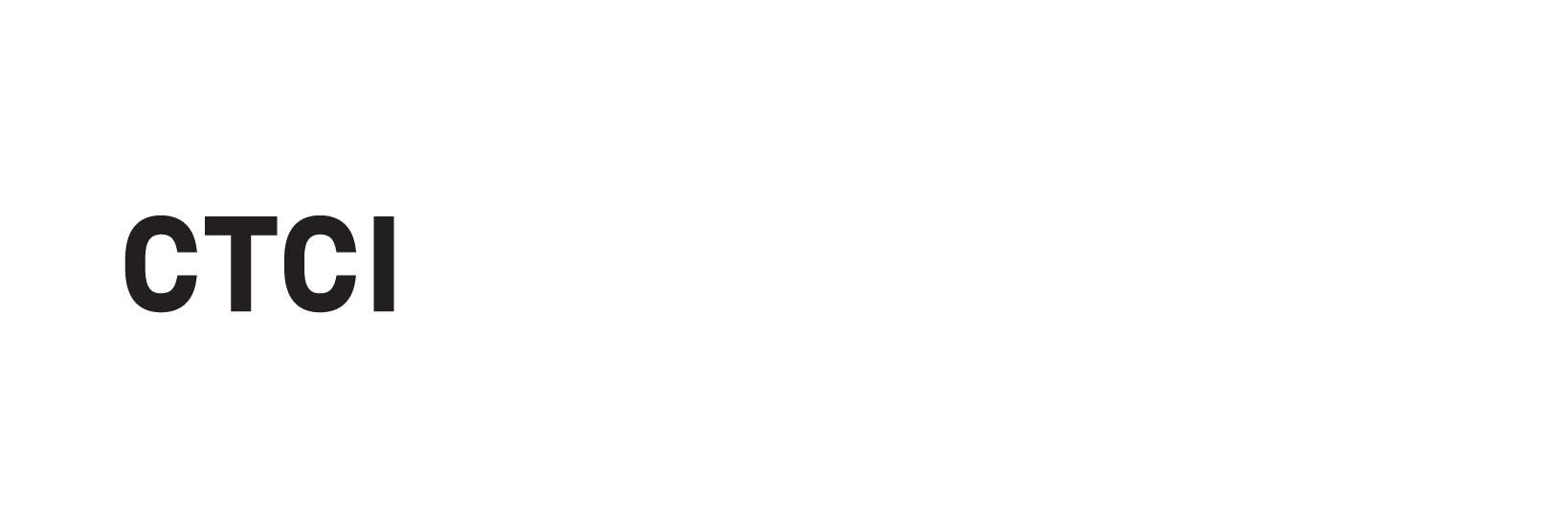 Análisis del Ecosistema CTCI en Chile en un Contexto de Grandes ...